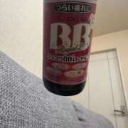 ヒメ日記 2026/01/10 20:04 投稿 椎名ゆい 禁断のメンズエステR-18堺・南大阪店