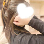 椎名ゆい 本日も出勤しています💗 禁断のメンズエステR-18堺・南大阪店