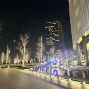 ヒメ日記 2026/02/07 20:34 投稿 椎名ゆい 禁断のメンズエステR-18堺・南大阪店