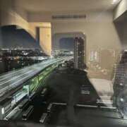 ヒメ日記 2026/02/22 02:44 投稿 椎名ゆい 禁断のメンズエステR-18堺・南大阪店