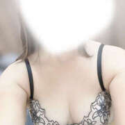 ヒメ日記 2026/02/28 18:34 投稿 椎名ゆい 禁断のメンズエステR-18堺・南大阪店