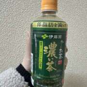 ヒメ日記 2026/02/28 21:34 投稿 椎名ゆい 禁断のメンズエステR-18堺・南大阪店