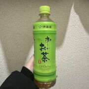 椎名ゆい 💌 禁断のメンズエステR-18堺・南大阪店