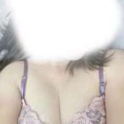 ヒメ日記 2026/03/13 21:15 投稿 椎名ゆい 禁断のメンズエステR-18堺・南大阪店