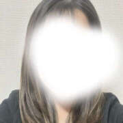 ヒメ日記 2026/03/20 23:54 投稿 椎名ゆい 禁断のメンズエステR-18堺・南大阪店