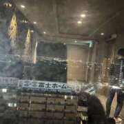 ヒメ日記 2026/03/22 00:54 投稿 椎名ゆい 禁断のメンズエステR-18堺・南大阪店