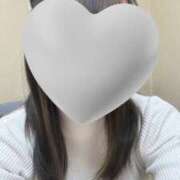 ヒメ日記 2026/03/24 16:24 投稿 椎名ゆい 禁断のメンズエステR-18堺・南大阪店