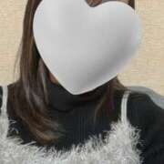 ヒメ日記 2026/03/27 22:04 投稿 椎名ゆい 禁断のメンズエステR-18堺・南大阪店