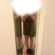 ヒメ日記 2026/03/28 17:24 投稿 椎名ゆい 禁断のメンズエステR-18堺・南大阪店