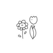 ヒメ日記 2026/03/29 00:34 投稿 椎名ゆい 禁断のメンズエステR-18堺・南大阪店