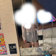 ヒメ日記 2026/04/05 18:44 投稿 椎名ゆい 禁断のメンズエステR-18堺・南大阪店