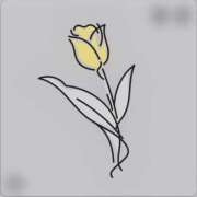 ヒメ日記 2026/04/06 01:44 投稿 椎名ゆい 禁断のメンズエステR-18堺・南大阪店