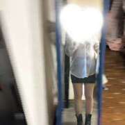 ヒメ日記 2026/07/30 21:04 投稿 椎名ゆい 禁断のメンズエステR-18堺・南大阪店