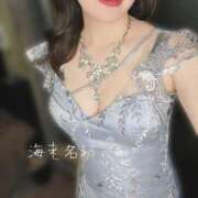 ヒメ日記 2025/12/05 20:47 投稿 海老名るう -NEO-皇帝別館（中央街）