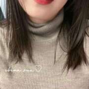 海老名るう 明日20:00〜lastいます♡ -NEO-皇帝別館（中央街）