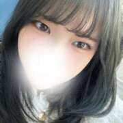 ヒメ日記 2025/12/02 10:54 投稿 みゆき 山梨デリヘル 絆