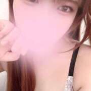 ヒメ日記 2025/12/02 15:36 投稿 みゆき 山梨デリヘル 絆