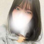 ヒメ日記 2025/12/03 14:01 投稿 みゆき 山梨デリヘル 絆