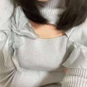 ヒメ日記 2025/12/03 15:45 投稿 みゆき 山梨デリヘル 絆