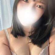 ヒメ日記 2025/12/03 22:15 投稿 みゆき 山梨デリヘル 絆