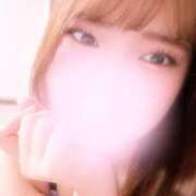 ヒメ日記 2025/12/04 01:19 投稿 みゆき 山梨デリヘル 絆