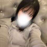 ヒメ日記 2025/12/04 14:00 投稿 みゆき 山梨デリヘル 絆