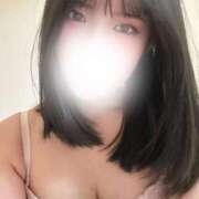 ヒメ日記 2025/12/04 22:15 投稿 みゆき 山梨デリヘル 絆