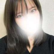 ヒメ日記 2025/12/05 14:01 投稿 みゆき 山梨デリヘル 絆