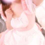 ヒメ日記 2025/12/05 15:30 投稿 みゆき 山梨デリヘル 絆