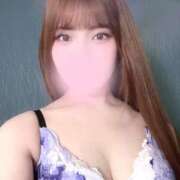 ヒメ日記 2025/12/06 00:47 投稿 みゆき 山梨デリヘル 絆