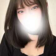 みゆき 出勤しました～✨ 山梨デリヘル 絆