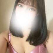 ヒメ日記 2025/12/08 14:01 投稿 みゆき 山梨デリヘル 絆