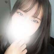 ヒメ日記 2025/12/08 19:45 投稿 みゆき 山梨デリヘル 絆