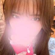 ヒメ日記 2025/12/09 01:41 投稿 みゆき 山梨デリヘル 絆