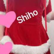 ヒメ日記 2025/12/24 12:05 投稿 しほ 完熟ばなな神戸・三宮店