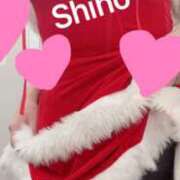 ヒメ日記 2025/12/24 12:43 投稿 しほ 完熟ばなな神戸・三宮店