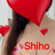 ヒメ日記 2026/01/03 20:58 投稿 しほ 完熟ばなな神戸・三宮店