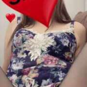 ヒメ日記 2026/01/12 23:06 投稿 しほ 完熟ばなな神戸・三宮店