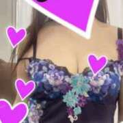 しほ 1月18日のＹ様へ 完熟ばなな神戸・三宮店