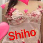 ヒメ日記 2026/01/24 22:12 投稿 しほ 完熟ばなな神戸・三宮店