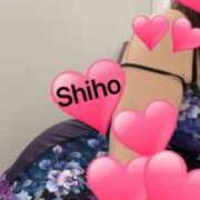 ヒメ日記 2026/01/29 23:33 投稿 しほ 完熟ばなな神戸・三宮店