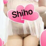 ヒメ日記 2026/01/30 13:03 投稿 しほ 完熟ばなな神戸・三宮店