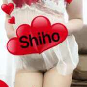 ヒメ日記 2026/02/01 06:38 投稿 しほ 完熟ばなな神戸・三宮店