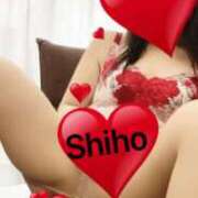 ヒメ日記 2026/02/04 23:51 投稿 しほ 完熟ばなな神戸・三宮店