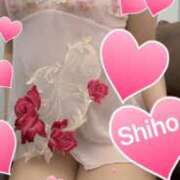 ヒメ日記 2026/02/08 23:58 投稿 しほ 完熟ばなな神戸・三宮店