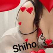 ヒメ日記 2026/02/11 00:36 投稿 しほ 完熟ばなな神戸・三宮店