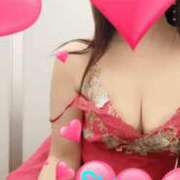 ヒメ日記 2026/02/12 12:28 投稿 しほ 完熟ばなな神戸・三宮店