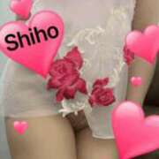 ヒメ日記 2026/02/20 12:15 投稿 しほ 完熟ばなな神戸・三宮店