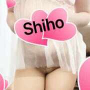 ヒメ日記 2026/02/20 23:15 投稿 しほ 完熟ばなな神戸・三宮店