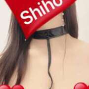 ヒメ日記 2026/02/22 11:03 投稿 しほ 完熟ばなな神戸・三宮店